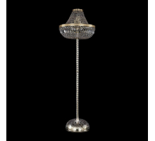 Торшер Bohemia Ivele 19041T4/H/45IV-172 G