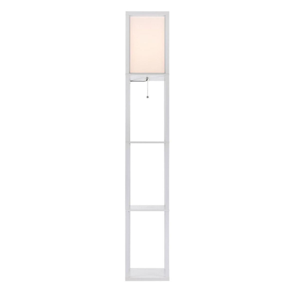 Торшер Lumion Comfi Practic 8089/1F Торшер Lumion Comfi Practic 8089/1F