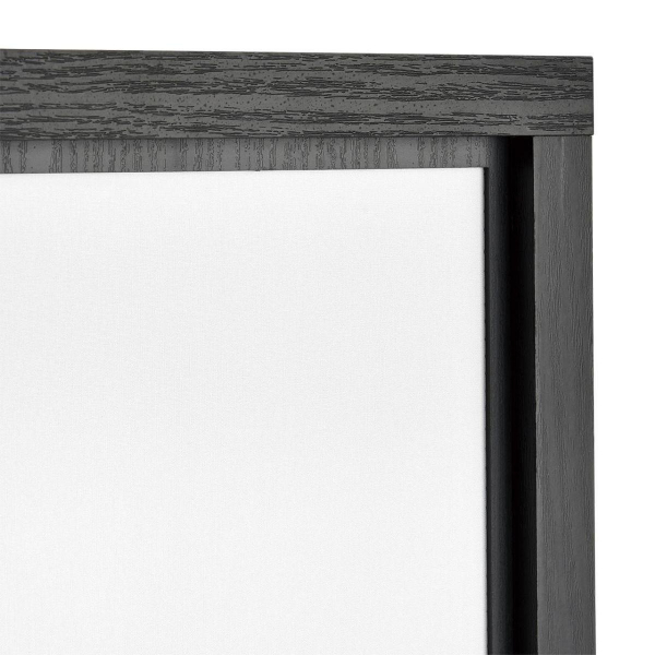 Торшер Lumion Comfi Practic 8092/1F Торшер Lumion Comfi Practic 8092/1F