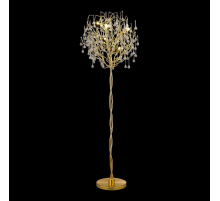 Торшер Wertmark Dionisia WE189.05.405