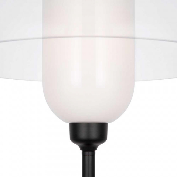 Торшер Maytoni Modern Memory MOD177FL-01B Торшер Maytoni Modern Memory MOD177FL-01B