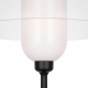 Торшер Maytoni Modern Memory MOD177FL-01B