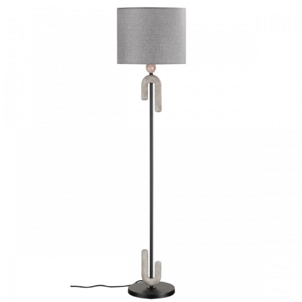 Торшер Odeon Light Modern Bagel 5410/1FA Торшер Odeon Light Modern Bagel 5410/1FA