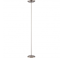 Торшер Globo Shyr I 59940