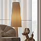 Торшер Imperium Loft Rudvald H120 232693-23