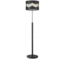 Торшер Wertmark Adriana WE394.03.025