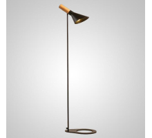 Торшер Imperium Loft AJ 101782-26