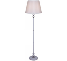 Торшер Reluce 01933-0.6-01 WH