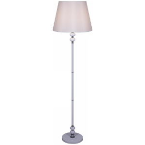 Торшер Reluce 01933-0.6-01 WH