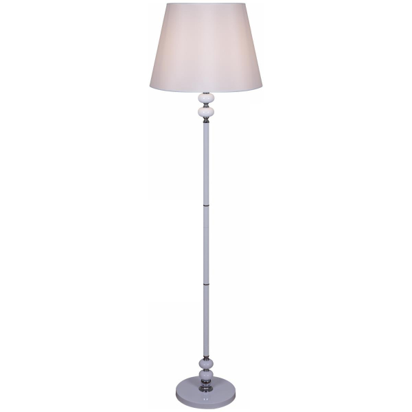 Торшер Reluce 01933-0.6-01 WH