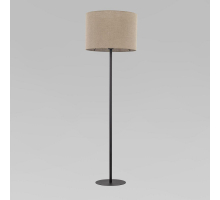 Торшер TK Lighting 16012 Earth