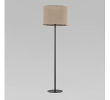 Торшер TK Lighting 16012 Earth