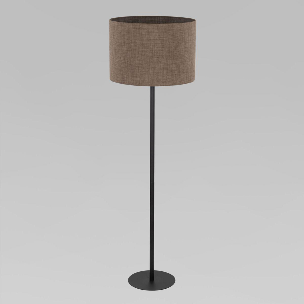 Торшер TK Lighting 16013 Earth Торшер TK Lighting 16013 Earth