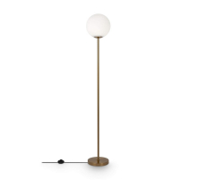 Торшер Maytoni Ring MOD013FL-01BS