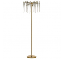 Торшер Dio DArte Elite Tavenna H 3.1.1.101 A