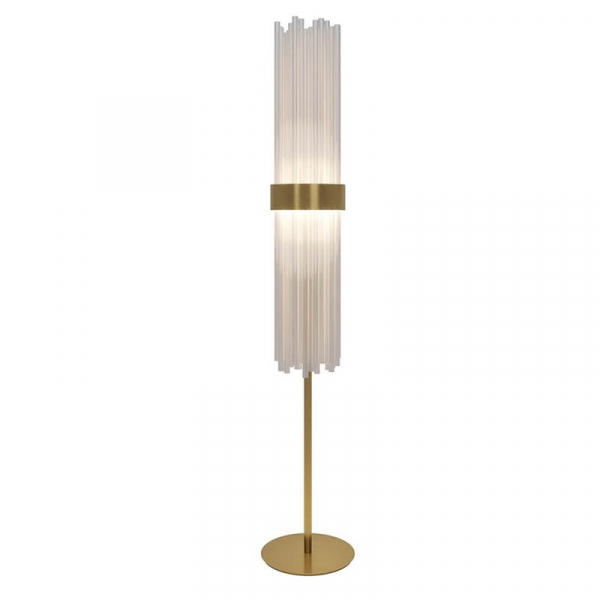 Торшер Loft-Concept Nembus 41.235-0 Торшер Loft-Concept Nembus 41.235-0