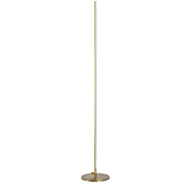 Торшер Lightstar Tubo 748743 Торшер Lightstar Tubo 748743