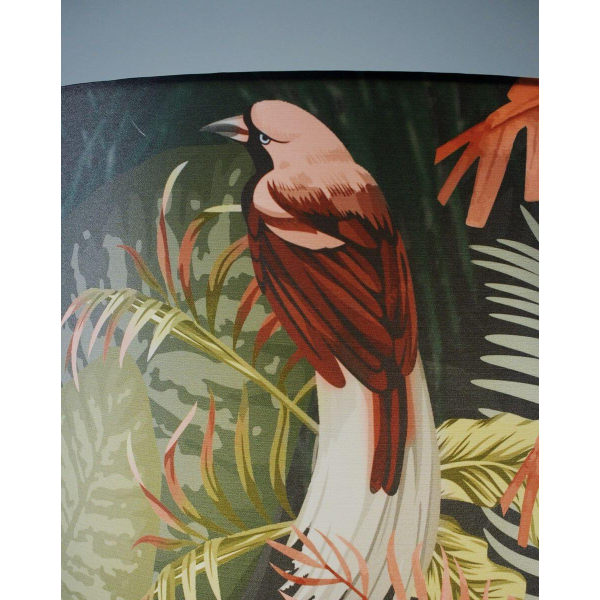 Торшер Moderli Tropic V11008-F