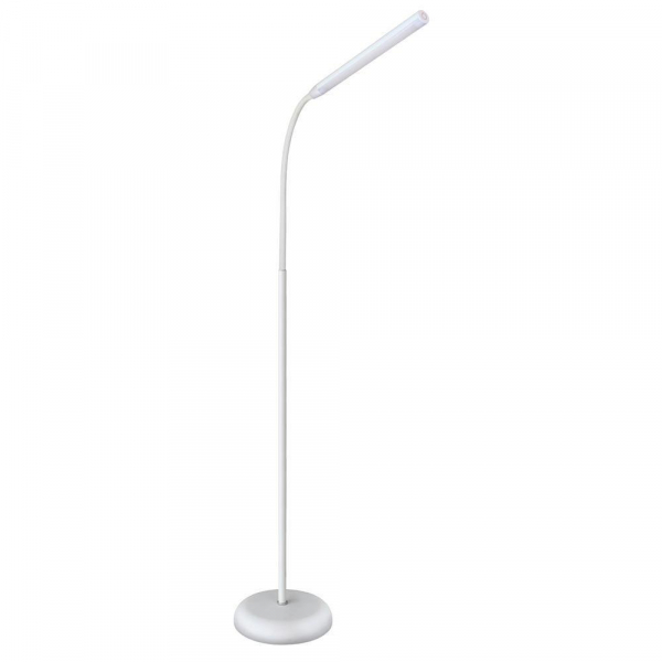 Торшер Camelion KD-795 C01 12494 Торшер Camelion KD-795 C01 12494