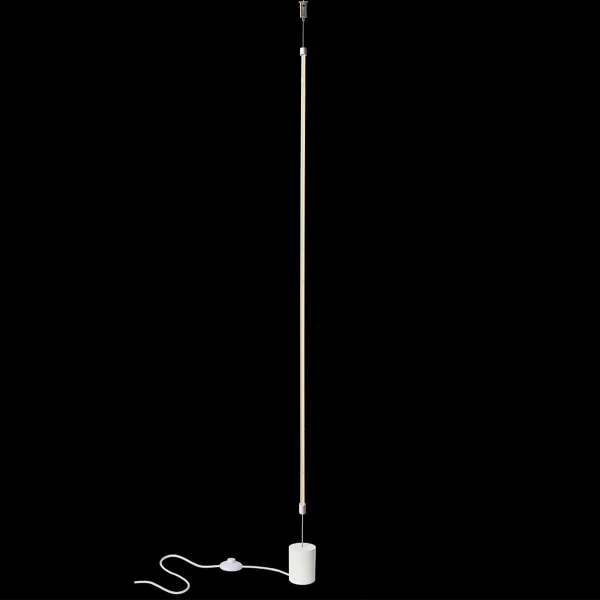 Торшер Loft IT Slim 3604-WH Торшер Loft IT Slim 3604-WH