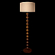 Торшер Loft IT Gwen 10572F