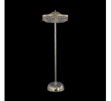 Торшер Bohemia Ivele 19273T4/45IV-138 G