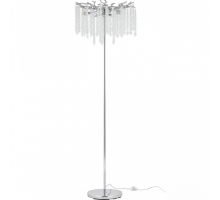 Торшер Arte Milano Milan23 235011/H1650/5/A Cr