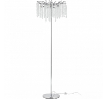 Торшер Arte Milano Milan23 235011/H1650/5/A Cr