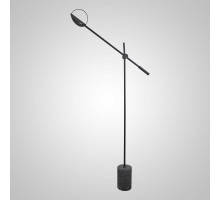 Торшер Imperium Loft Bolia Leaves 156333-22