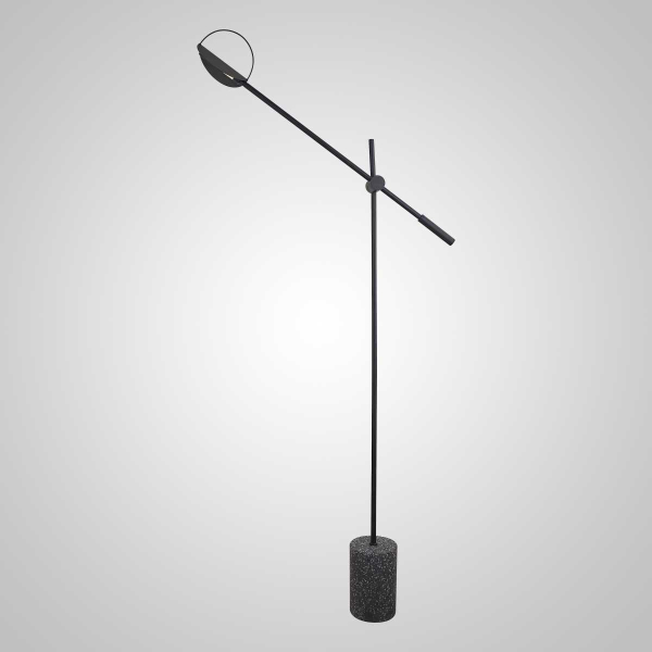 Торшер Imperium Loft Bolia Leaves 156333-22