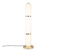 Торшер Aployt Ozeynn APL.332.05.35