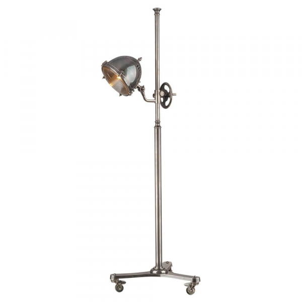 Торшер Covali FL-50286 Торшер Covali FL-50286