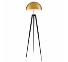 Торшер VELANTE 482-405-02