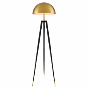 Торшер VELANTE 482-405-02