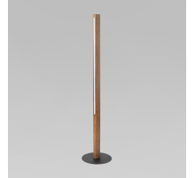 Торшер TK Lighting 1410 Teo