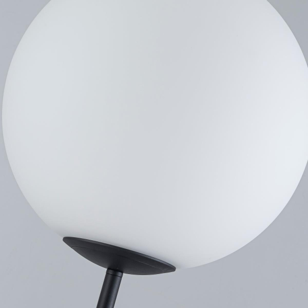 Торшер F-Promo Atomic 4887-1F