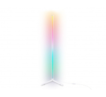 Торшер Ambrella light Comfort LineTech FL8020