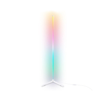 Торшер Ambrella light Comfort LineTech FL8020