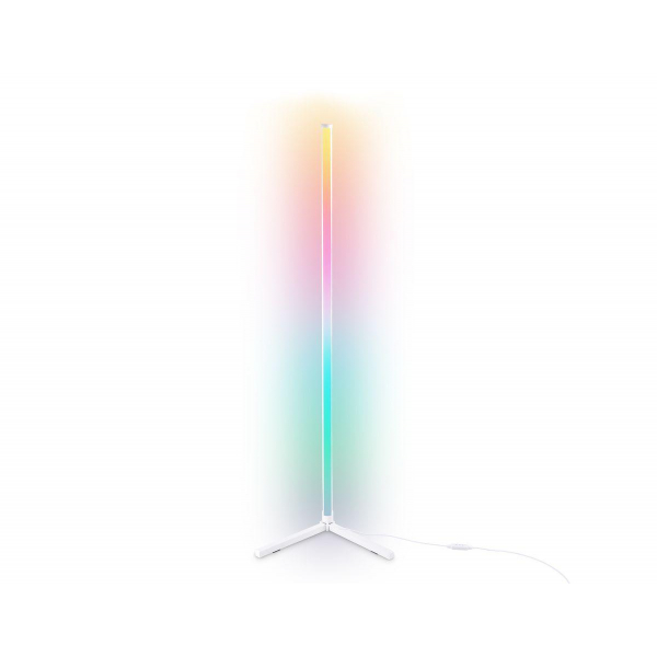 Торшер Ambrella light Comfort LineTech FL8020 Торшер Ambrella light Comfort LineTech FL8020