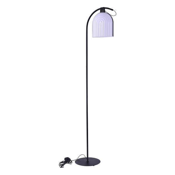 Торшер ST Luce Aire SL1302.405.01 Торшер ST Luce Aire SL1302.405.01