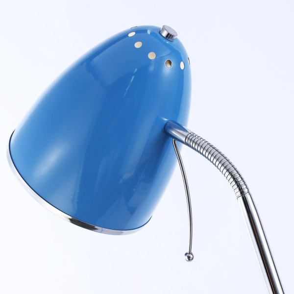Торшер Ambrella light Traditional TR97691 Торшер Ambrella light Traditional TR97691