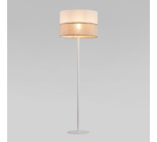 Торшер TK Lighting 5241 Linobianco
