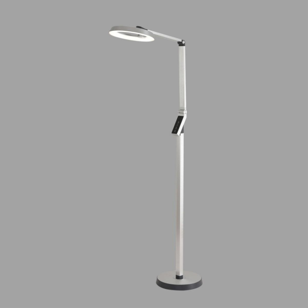 Торшер Lumion Ledio 8333/15FL Торшер Lumion Ledio 8333/15FL