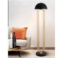 Торшер Alfa Light F0224-02