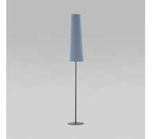 Торшер TK Lighting 5172 Umbrella