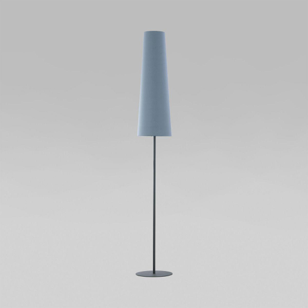 Торшер TK Lighting 5172 Umbrella Торшер TK Lighting 5172 Umbrella