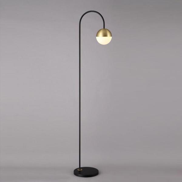 Торшер Imperium Loft Cedar and Moss 85496-22 Торшер Imperium Loft Cedar and Moss 85496-22