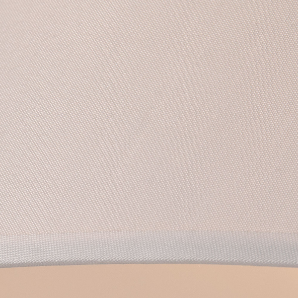 Торшер Arte Lamp Elba A2581PN-1AB