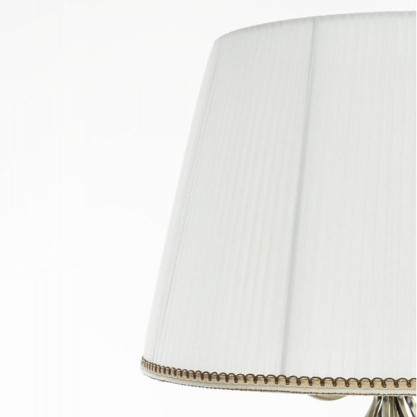 Торшер Citilux Вена CL402930 Торшер Citilux Вена CL402930