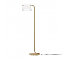 Торшер Maytoni Cabaret MOD170FL-L8BS3K